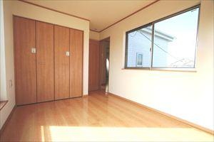 Same specifications photos (Other introspection). Same specifications