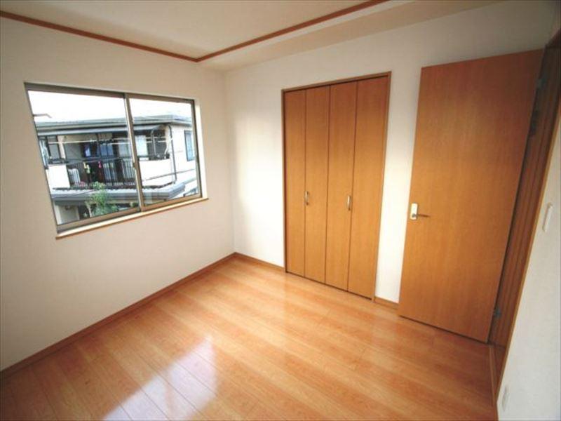 Same specifications photos (Other introspection)