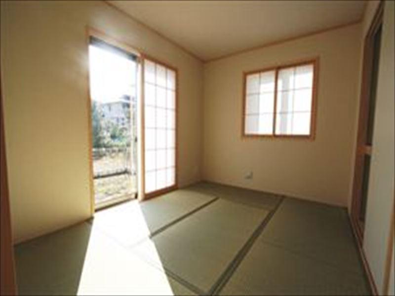 Same specifications photos (Other introspection)