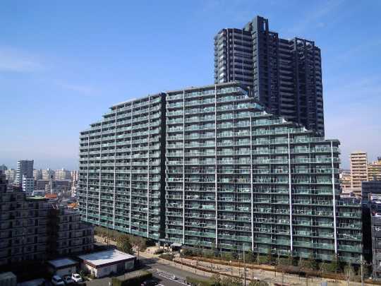 Local appearance photo. Appearance (1)