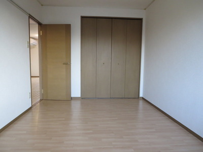 Living and room. ☆ Western style room ☆