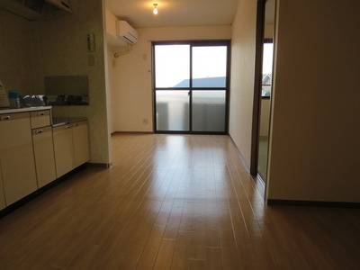 Living and room. ☆ living ☆