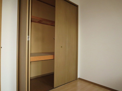 Receipt. ☆ closet ☆