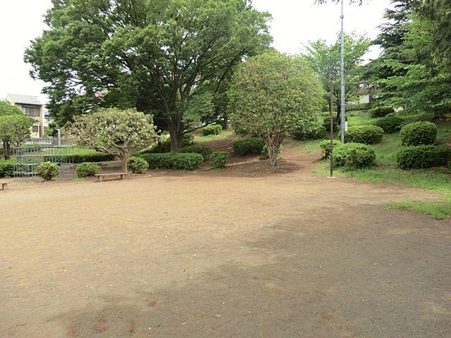 Other. Tsukimino No. 2 Park