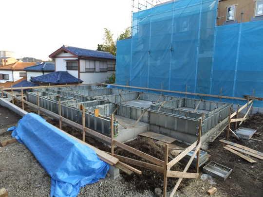 Local appearance photo. Local Photos