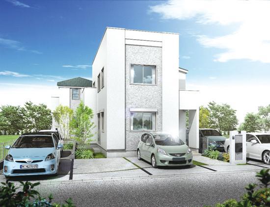 Rendering (appearance)