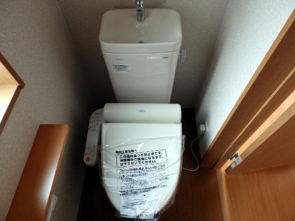 Toilet. Indoor (10 May 2013) Shooting