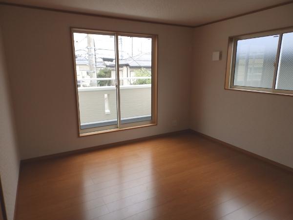 Other introspection. Indoor (10 May 2013) Shooting