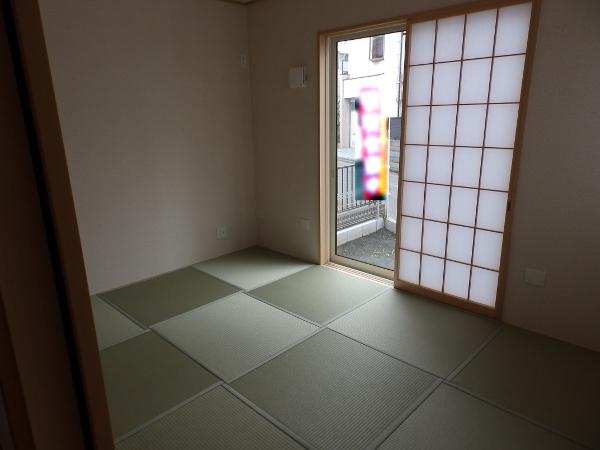 Other introspection. Indoor (10 May 2013) Shooting