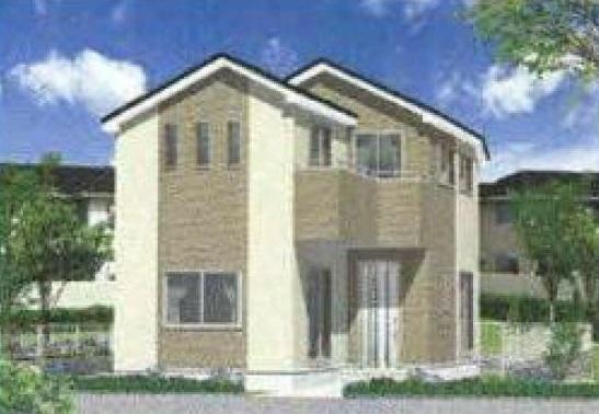 Rendering (appearance)