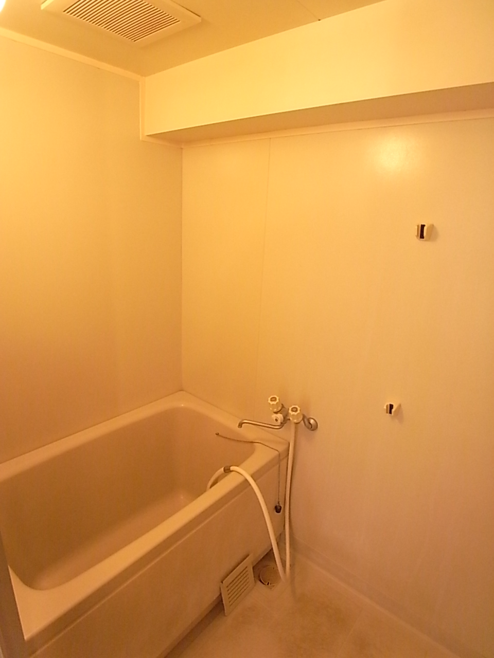 Bath. It will be the photograph of 403, Room of the same properties. 