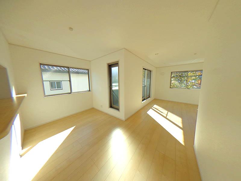 Living. Indoor (11 May 2013) Shooting