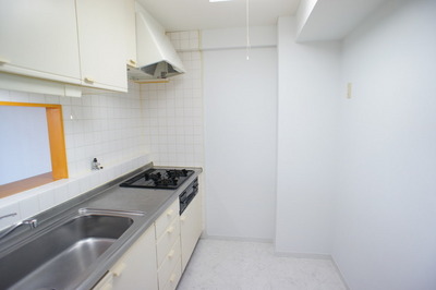 Kitchen. You can relax and use it in an economic city gas specifications.