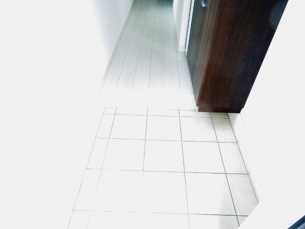 Entrance. Local (10 May 2013) Shooting