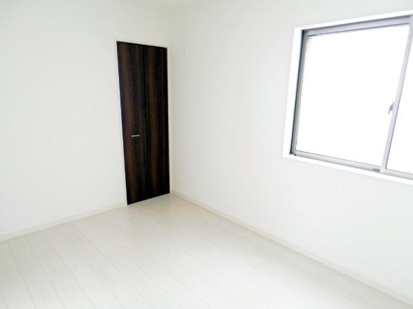 Other introspection. Indoor (10 May 2013) Shooting