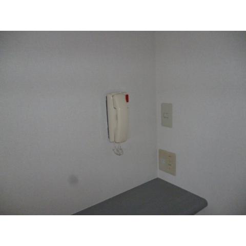 Other Equipment