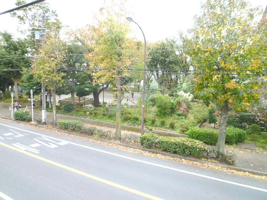 View photos from the dwelling unit