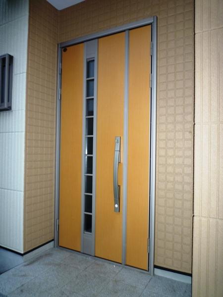 Same specifications photos (appearance)