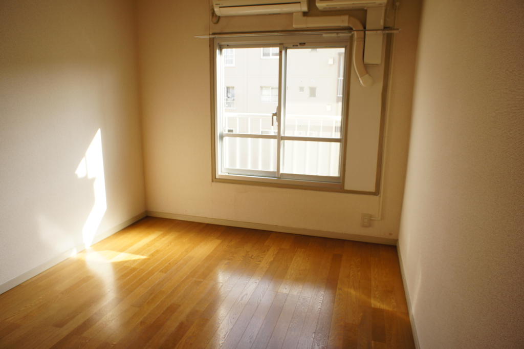 Sagamihara City, Kanagawa Prefecture, Minami-ku, Unomori 2