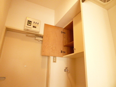 Receipt. Entrance storage ☆ Easy also organized doorstep