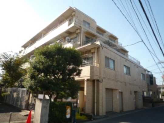 Local appearance photo. Exterior Photos