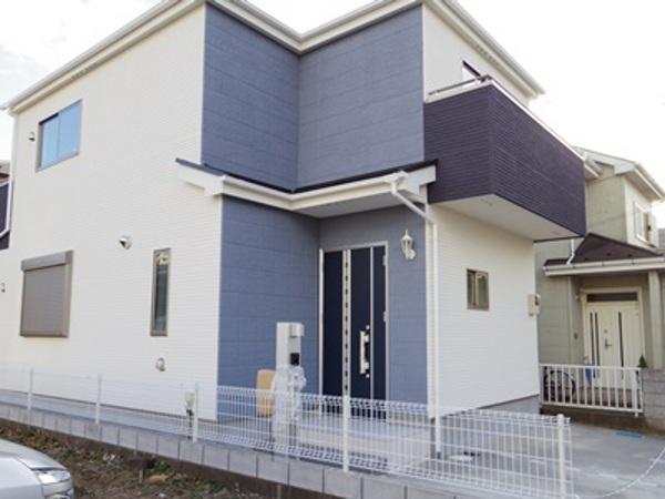 Local appearance photo. Local (12 May 2013) Shooting