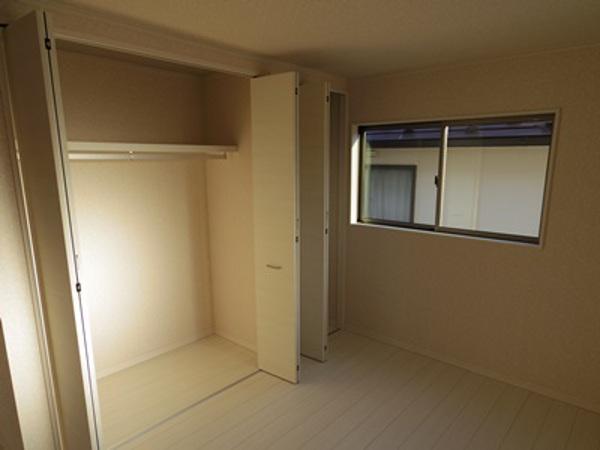 Receipt. Indoor (12 May 2013) Shooting