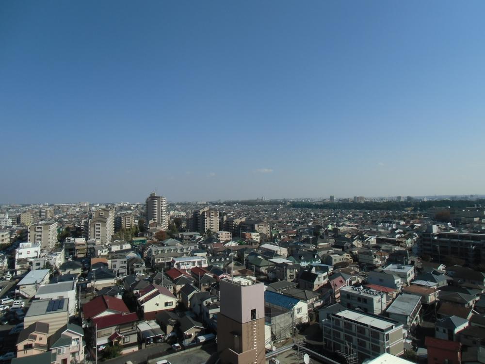 Other local. Local (11 May 2013) Shooting