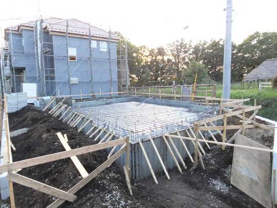 Local appearance photo. Local Photos