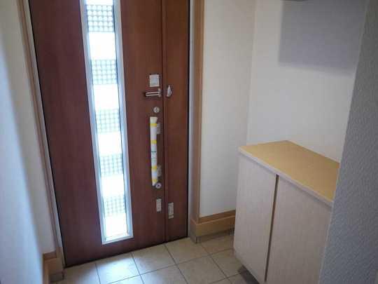 Same specifications photos (Other introspection)