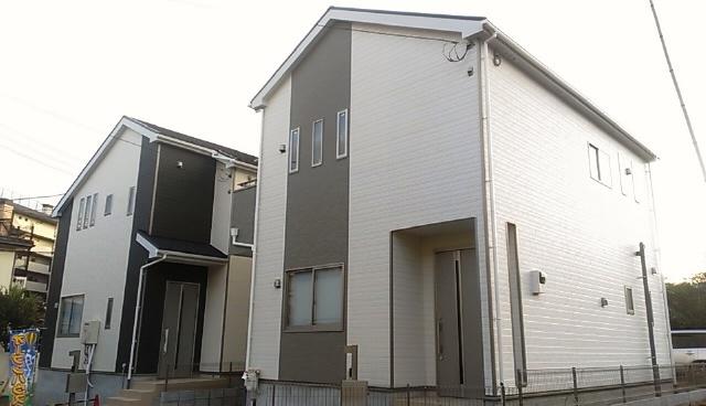 Local appearance photo. Local (12 May 2013) Shooting