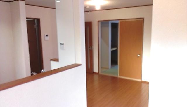 Other introspection. Indoor (12 May 2016) Shooting