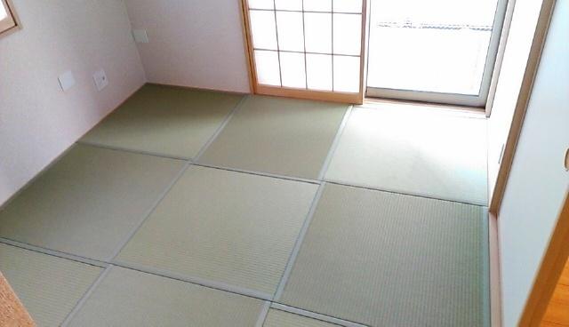 Non-living room. Indoor (12 May 2016) Shooting