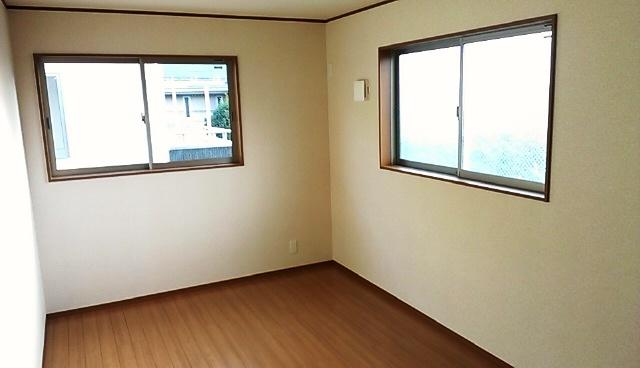 Non-living room. Indoor (12 May 2016) Shooting