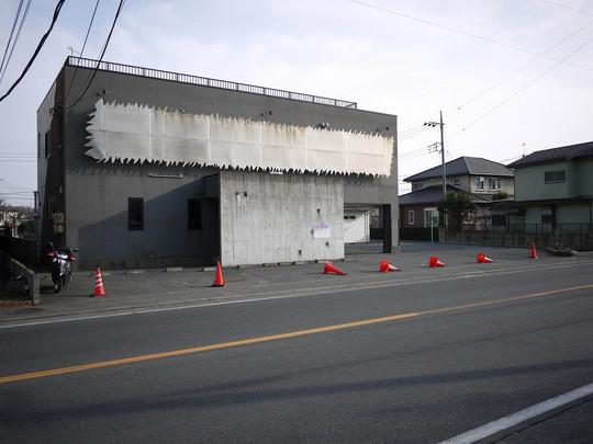 Local photos, including front road