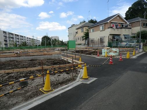 Local appearance photo. Local Photos