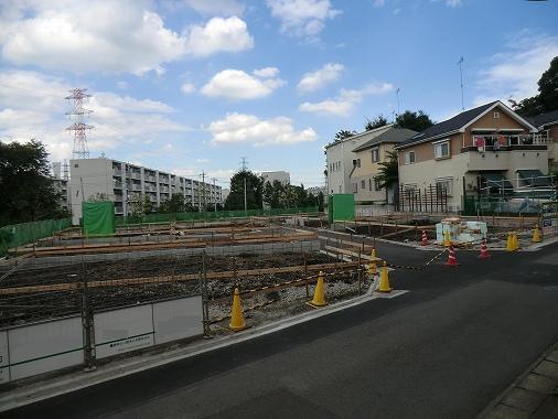 Local appearance photo. Local Photos