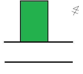 Compartment figure. 34,800,000 yen, 2LDK + 2S (storeroom), Land area 74.61 sq m , Day is good at building area 96.04 sq m south road ☆