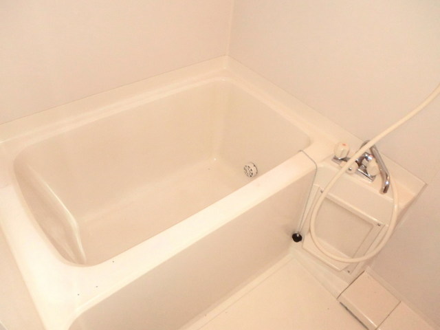 Bath.  ☆  bath  ☆ 