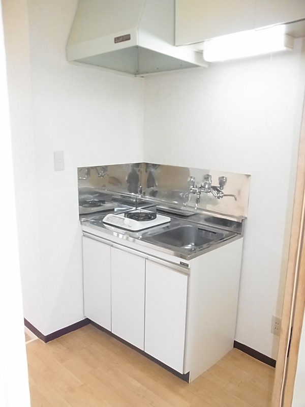 Kitchen. Separate photo  ☆ Same day is possible guidance! Certainly once please preview!  ☆ 
