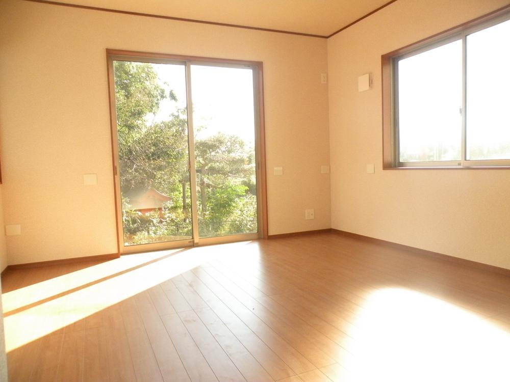 Living. Indoor (11 May 2013) Shooting 1 Building