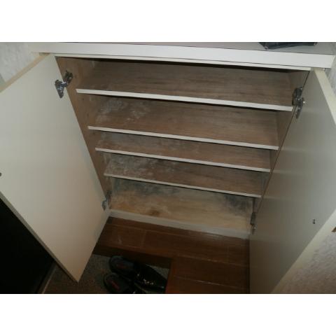 Other Equipment