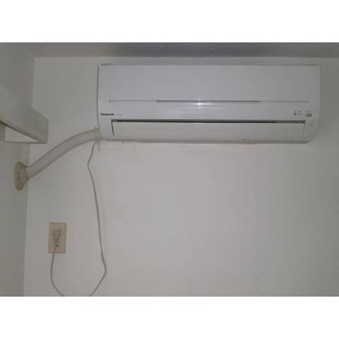 Other Equipment