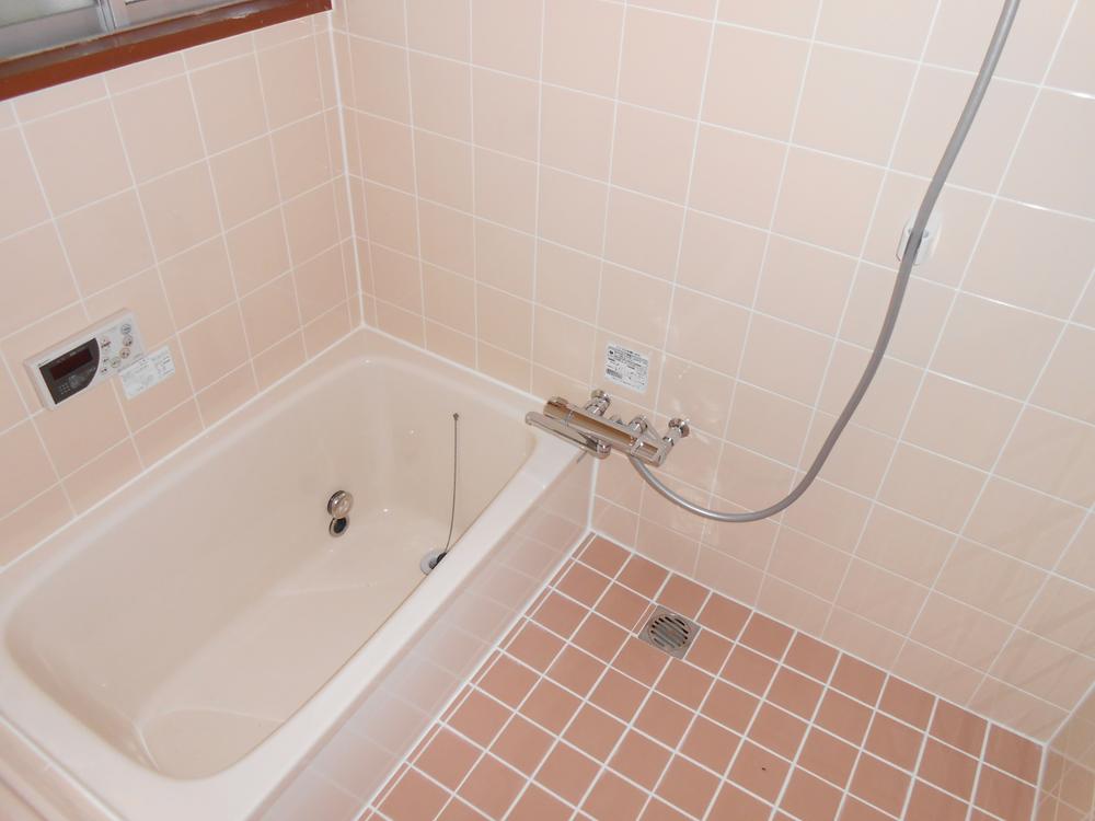 Bathroom. Indoor (10 May 2013) Shooting