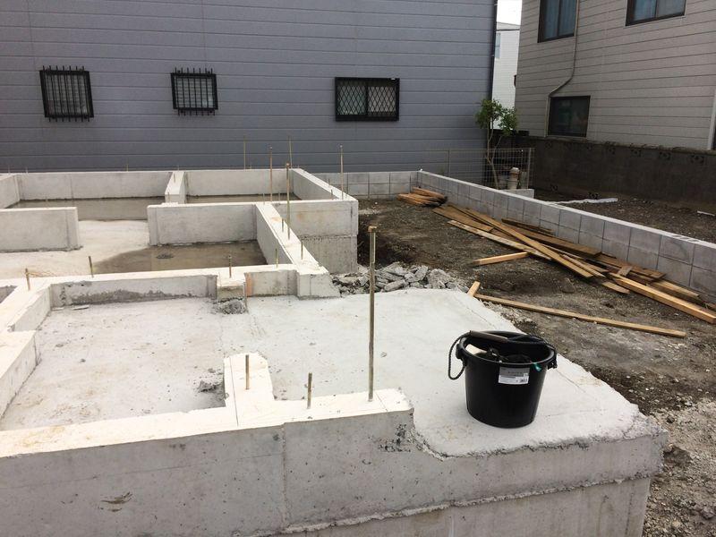 Local appearance photo. Exterior Photos