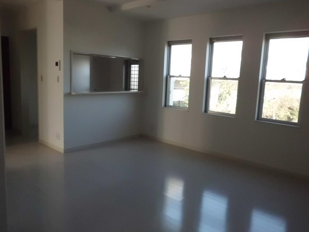 Living. Indoor (12 May 2013) Shooting