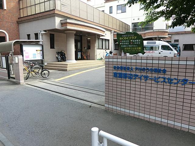 kindergarten ・ Nursery. Takeuchi 999m to nursery school