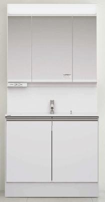 Same specifications photos (Other introspection)