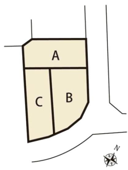 The entire compartment Figure