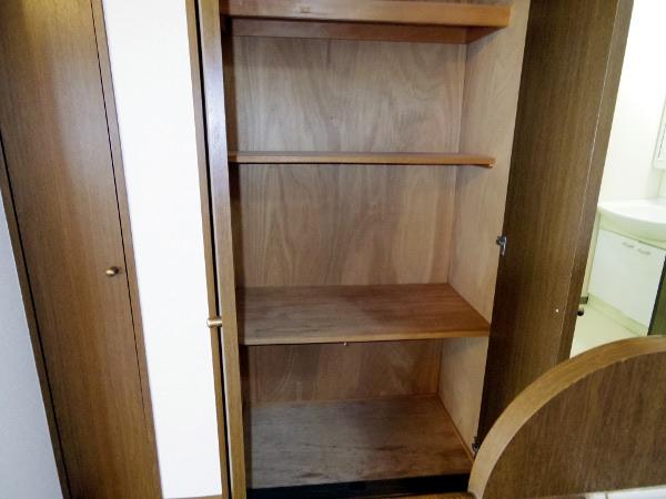 Receipt. Indoor (10 May 2013) Shooting